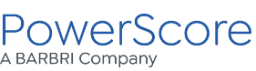 PowerScore - A BARBRI Company